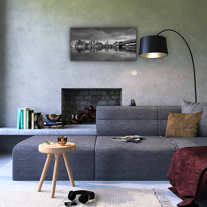 Acrylic Art Collection