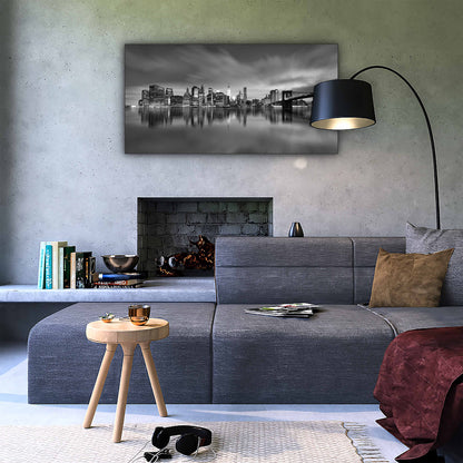 Acrylic Art Collection