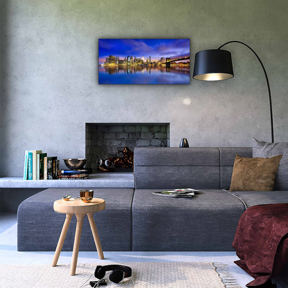 Acrylic Art Collection