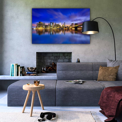 Acrylic Art Collection