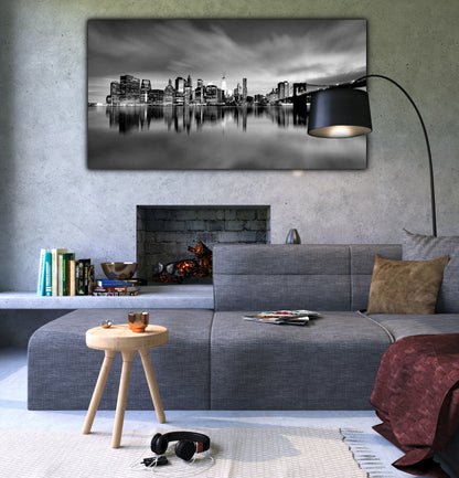 Acrylic Art Collection